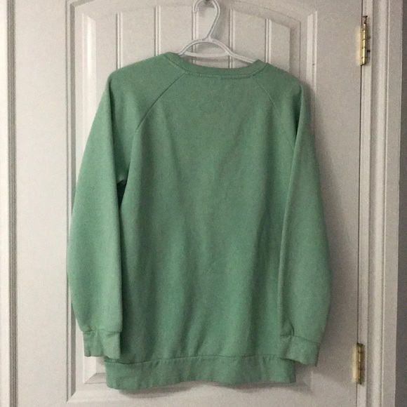 Crooks & Castles hoodie - Picture 2 of 2